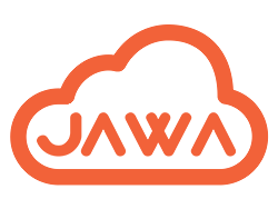 Jawa Technologies in Rancho Cucamonga, CA