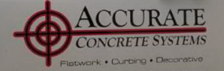 Accurate Concrete Systems, LLC in Stuart, FL