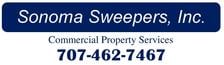 Sonoma Sweepers, Inc. in Ukiah, CA