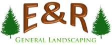 E & R General Landscaping in Painesville, OH