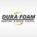Dura Foam Roofing & Solar Center in Menlo Park, CA