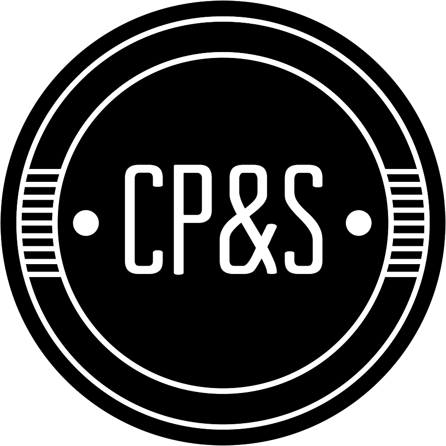 Cp & Sons Maintenance in San Francisco, CA