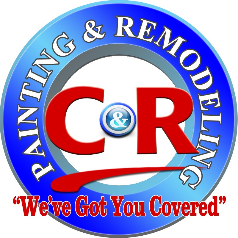 C & R Painting & Remodeling in Telford, TN