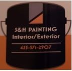 S&H Painting  in Bristol, TN