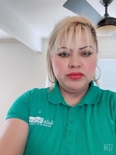 Salas Services in San Jose, CA