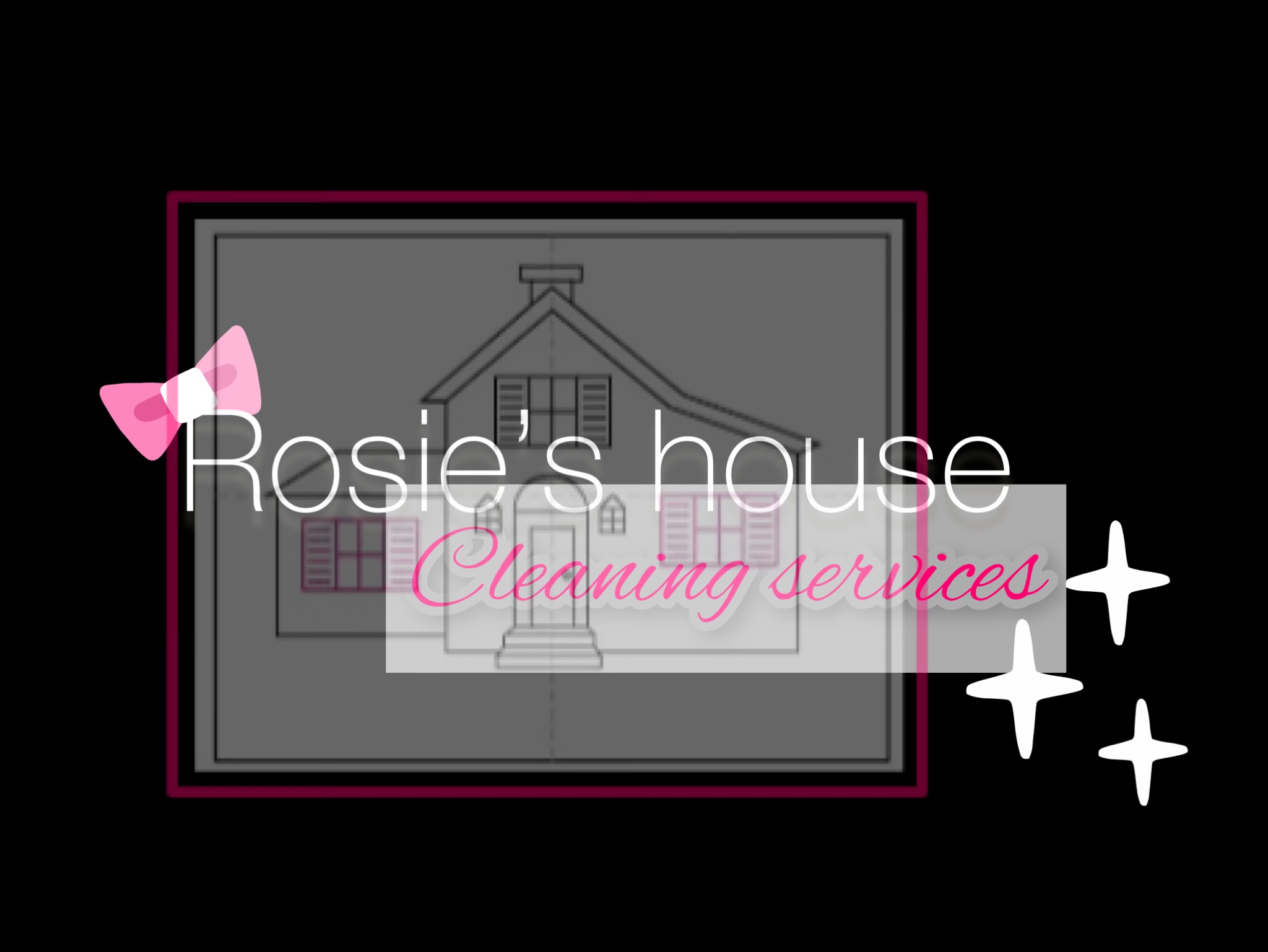 Rosy house cleaning in San Mateo, CA