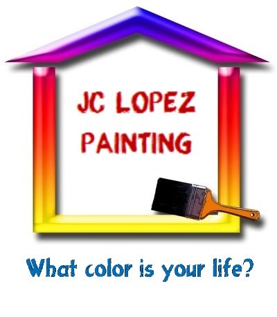 Jc Lopez Painting in Oakland, CA