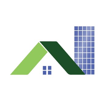 AA Construction in Menlo Park, CA