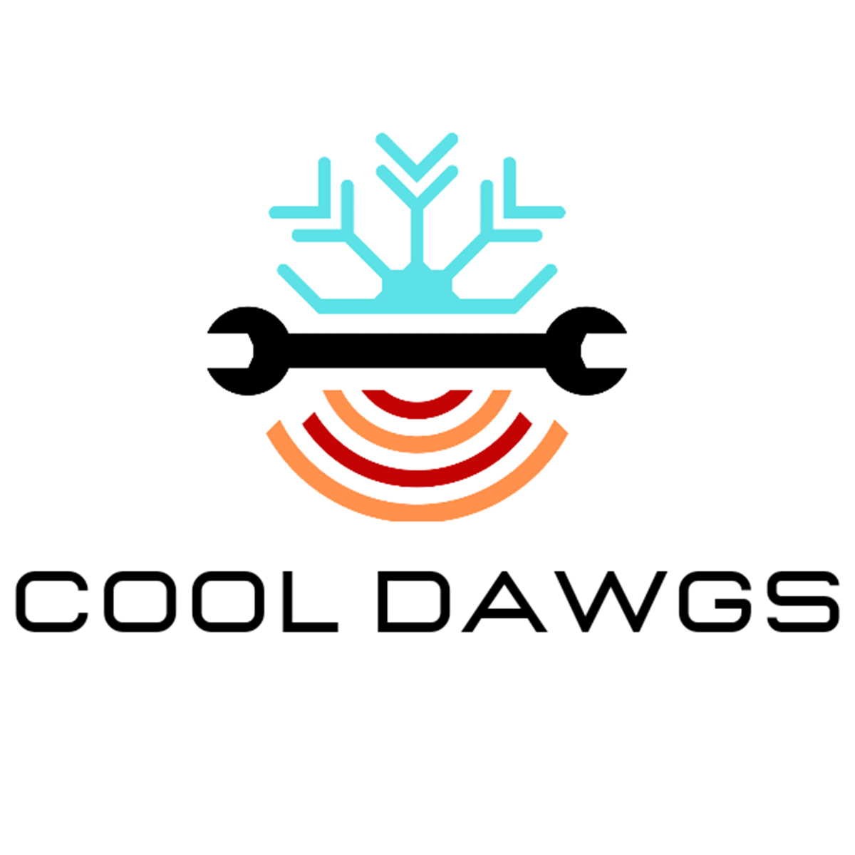 Cool Dawgs HVAC in Anderson, IN