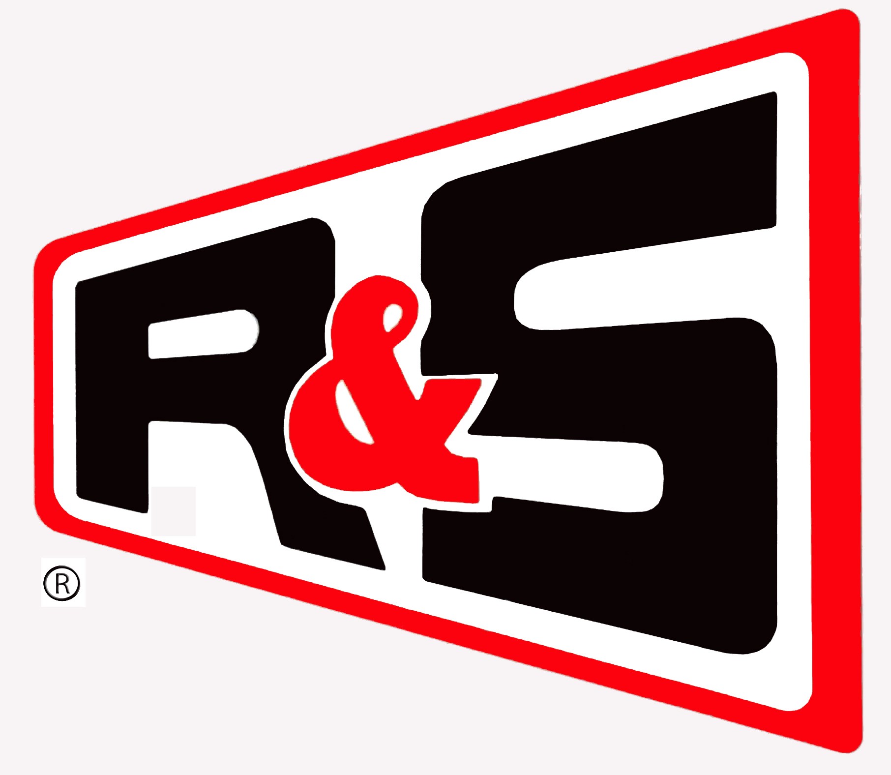 R & S Overhead Garage Door Inc in San Leandro, CA