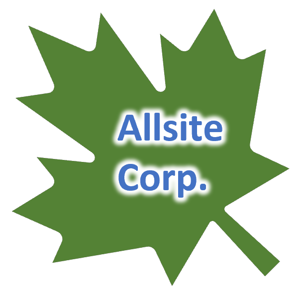 Allsite Corp in San Jose, CA