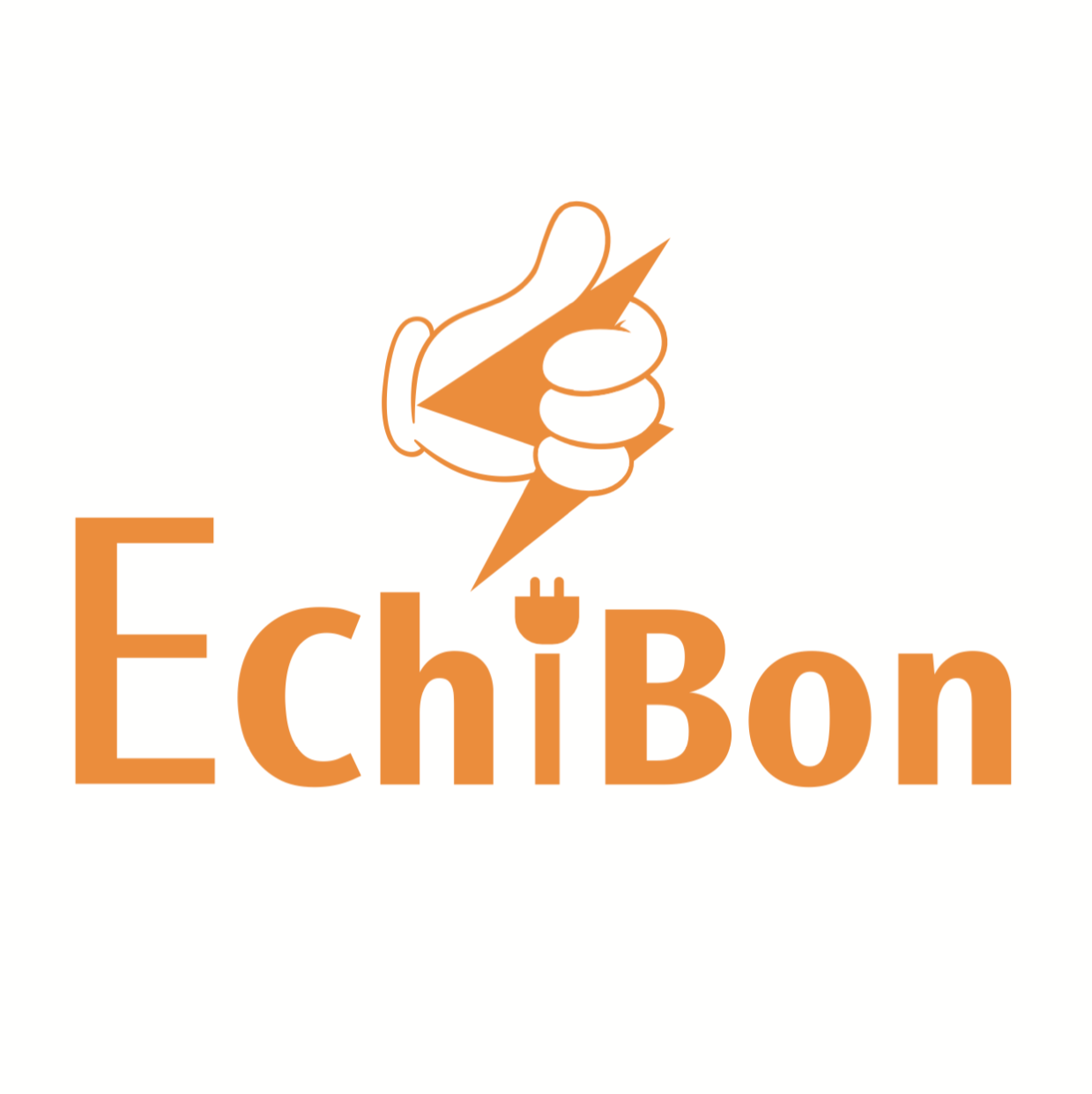 E Chi Bon Electric in San Jose, CA