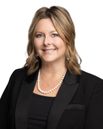 Ms. Juli A. Bryan - Shareholder in Temple, TX