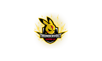 Thundervolt Electric, LLC in Princeton, NC