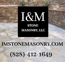 I&M Stone Masonry, Llc in Asheville, NC