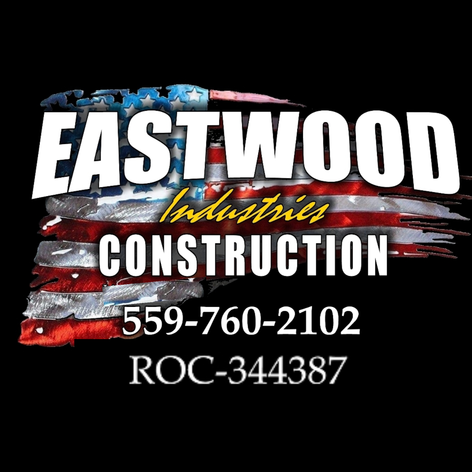 Eastwood Industries in Mariposa, CA