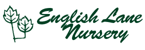 English Lane Nursery in Wexford, PA