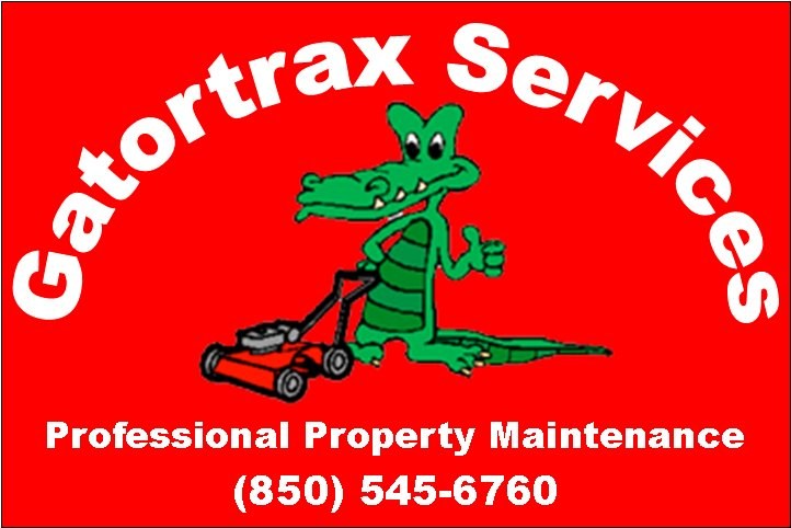 Gatortrax Services, LLC in Crawfordville, FL