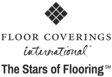 Floor Coverings International Seattle Shoreline in Seattle, WA