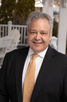 Vasil L. Kirifides - Partner in Media, PA