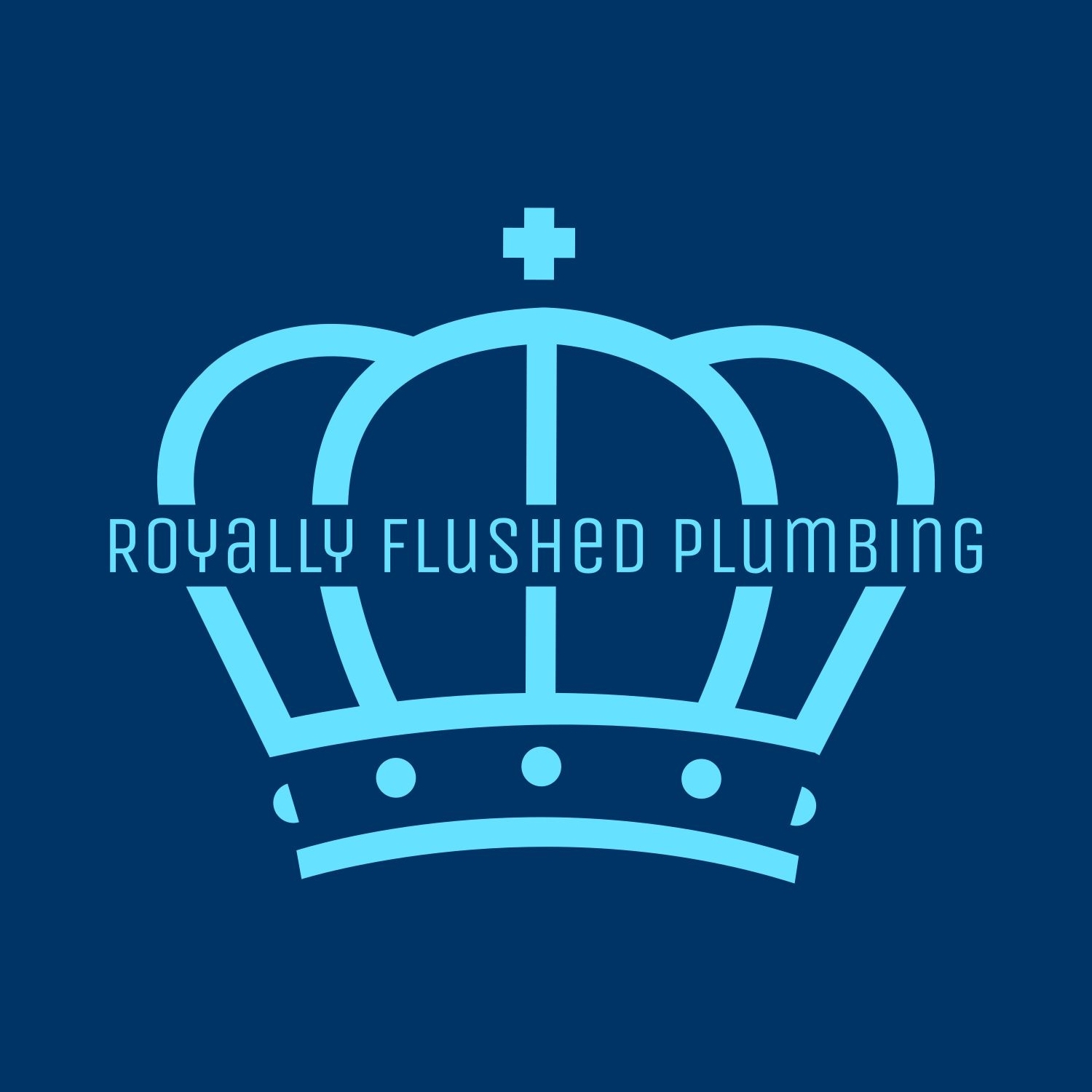 Royally Flushed Plumbing in Boyertown, PA