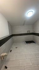 J Llamas Custom Remodeling, LLC in Vancouver, WA