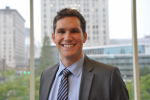 Corey G. Wengerd - Shareholder in Elyria, OH