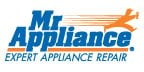 Mr. Appliance of NE Tallahassee in Tallahassee, FL
