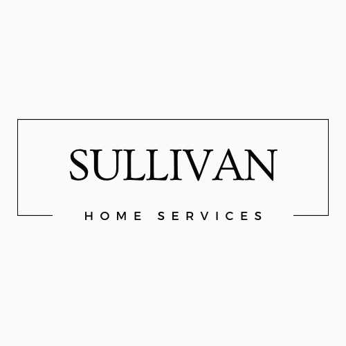 Sullivan Home Services in Wilmington, DE