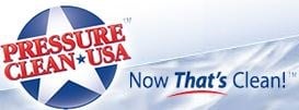 Pressure Clean Usa in Daytona Beach, FL