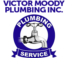 Victor Moody's Plumbing Inc in Moreland, GA