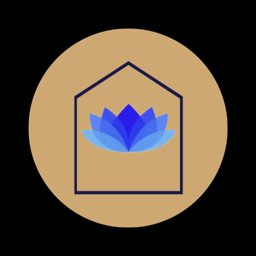 Lotus Home Improvement in Grayslake, IL