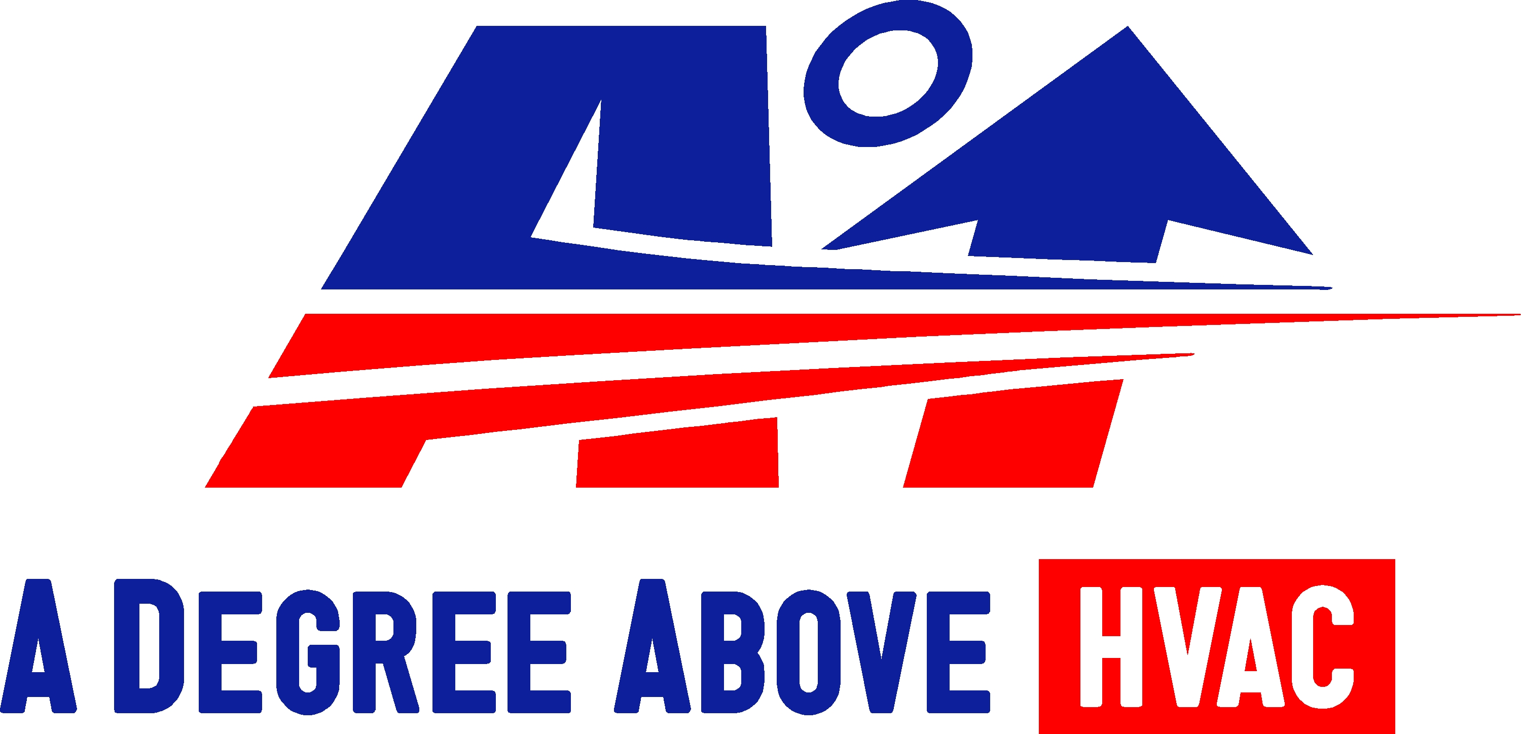 A Degree Above HVAC in Palmetto, GA