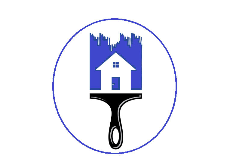 Volusia County Painting, LLC in Deltona, FL