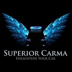 Superior CarMa in Bethlehem, PA