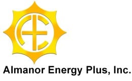 Almanor Energy Plus Inc in Westwood, CA