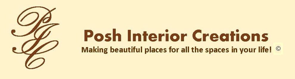 Posh Interior Creations in Port Orange, FL