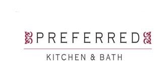 Preferred Kitchen & Bath in Lake Forest, CA