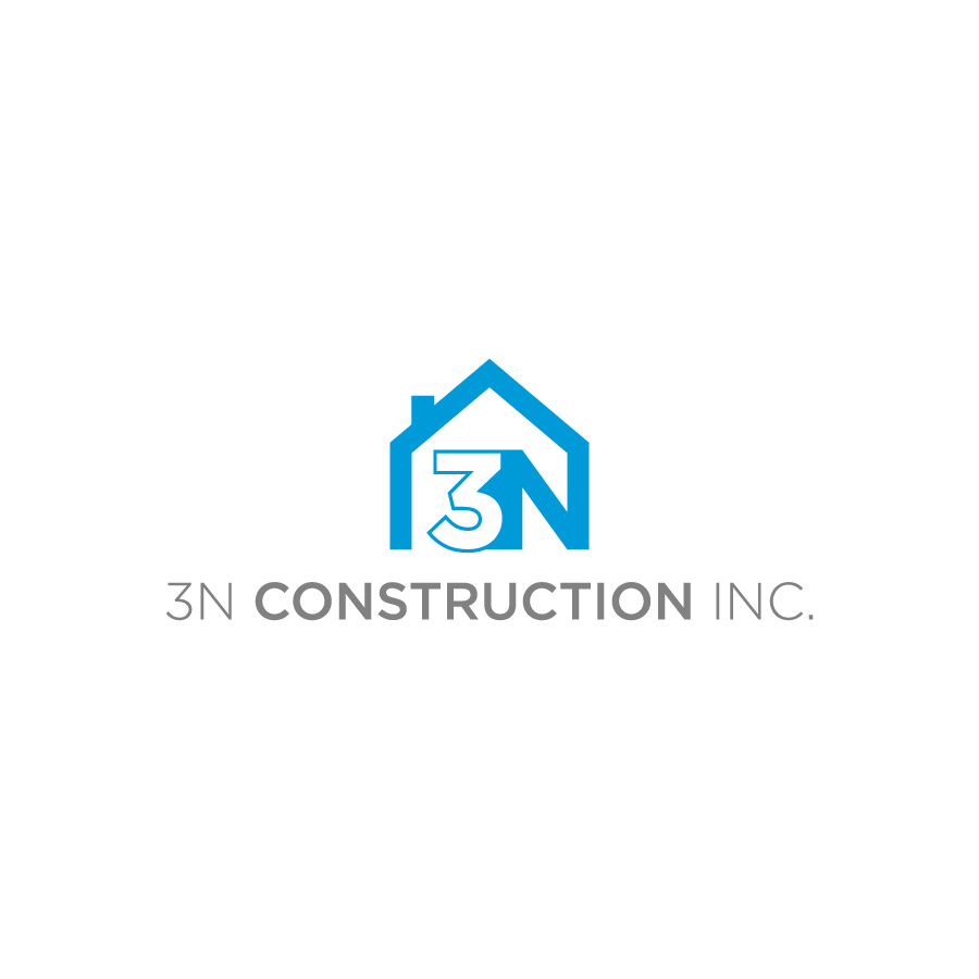 3N Construction Inc in Buena Park, CA