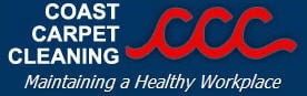 Coast Carpet Cleaning Inc in Mission Viejo, CA