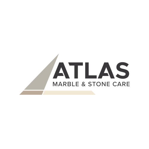 Atlas Marble & Stone Care in Santa Ana, CA
