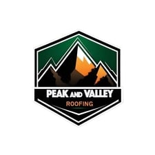 Peak and Valley Roofing, LLC in Rocky River, OH