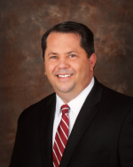 Mr. Jeffrey R. Ross - Partner in Dallas, TX