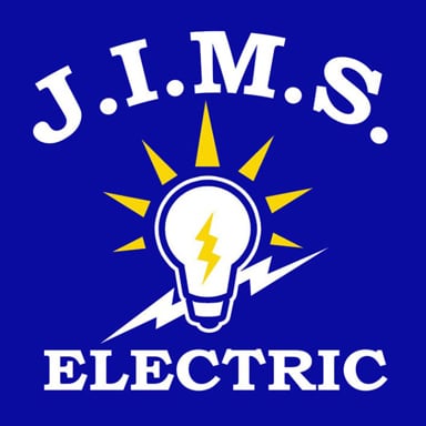 J I M S Electric Llc in Holly Hill, FL