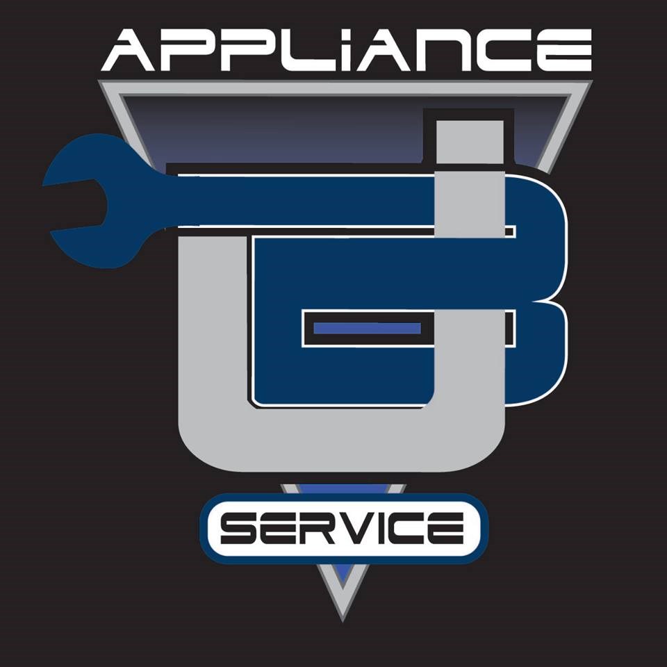 Bj Appliance Service in Port Orange, FL