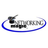 Networking Magic in Port Orange, FL