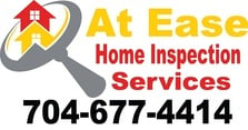 At Ease Home Inspection Services in Troutman, NC