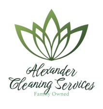 Alexander Janitorial Services in Auburn, WA