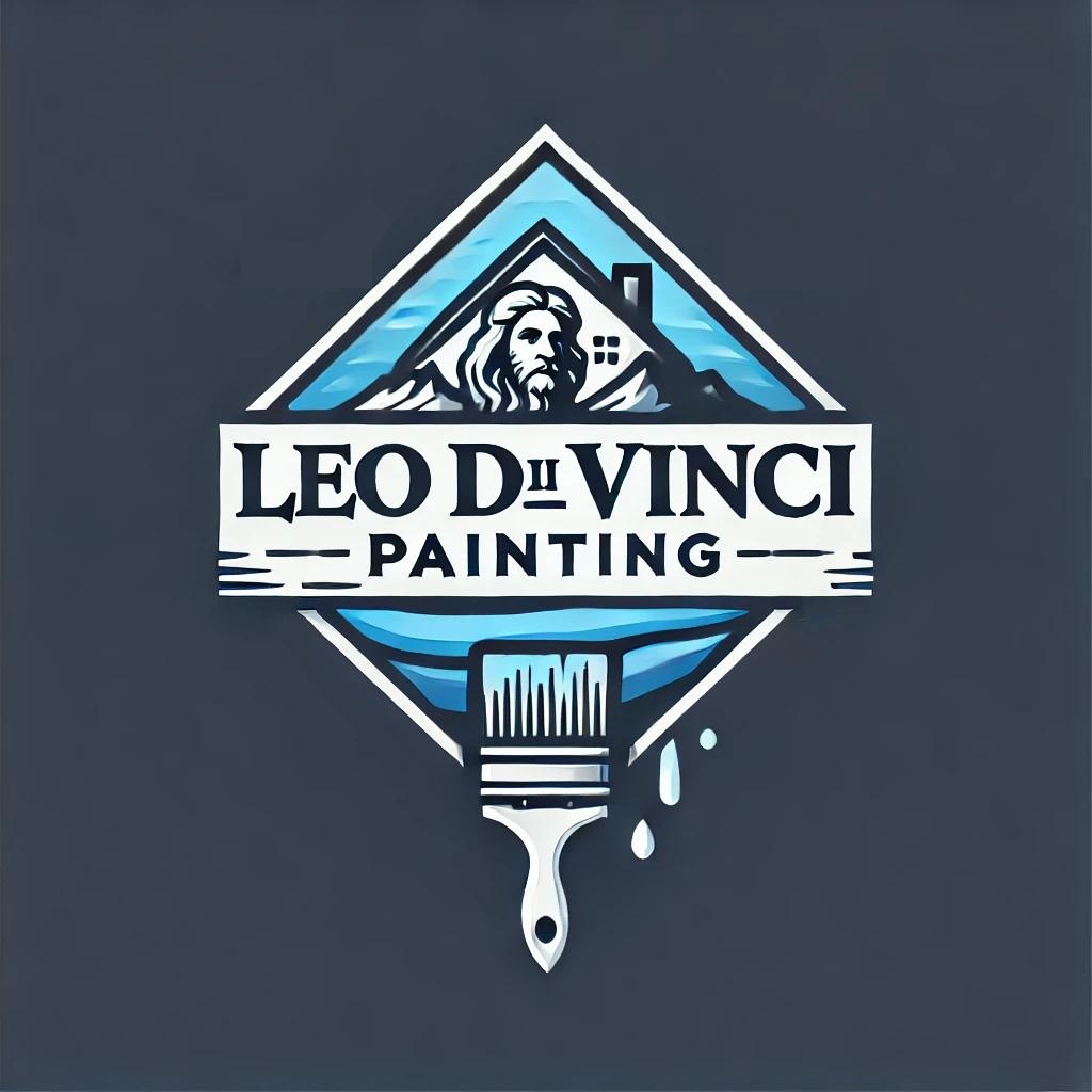 Tus Painting in Garden Grove, CA