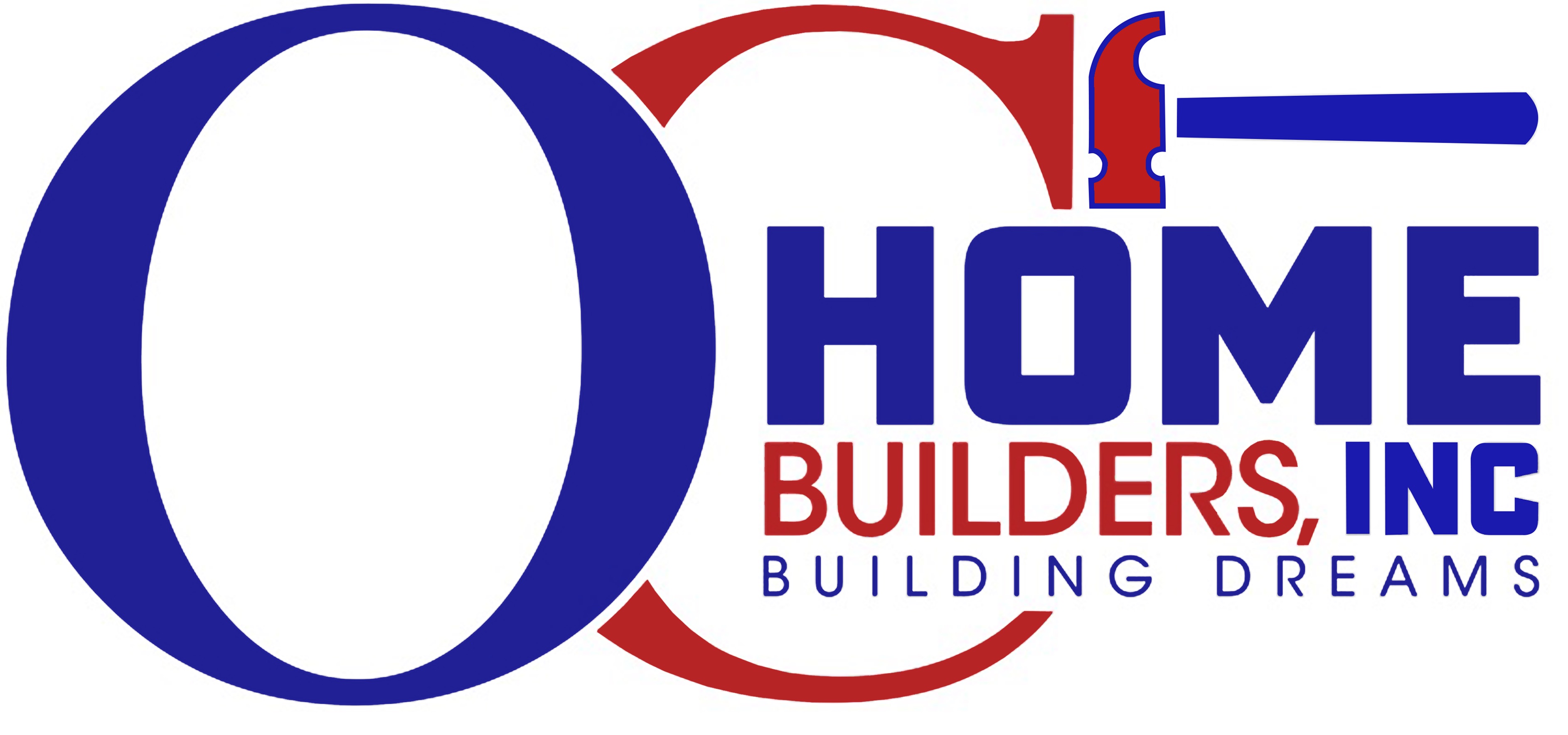OC Home Builders, Inc. in Huntington Beach, CA